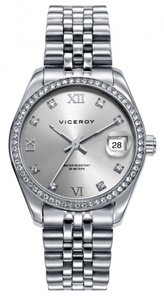 VICEROY CHIC 42416-83