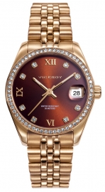 RELOJ VICEROY CHIC 42416-43