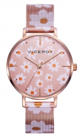 RELOJ VICEROY KISS 401140-77