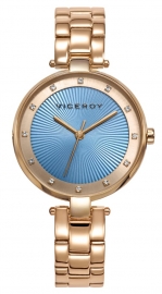 RELOJ VICEROY CHIC 471300-67