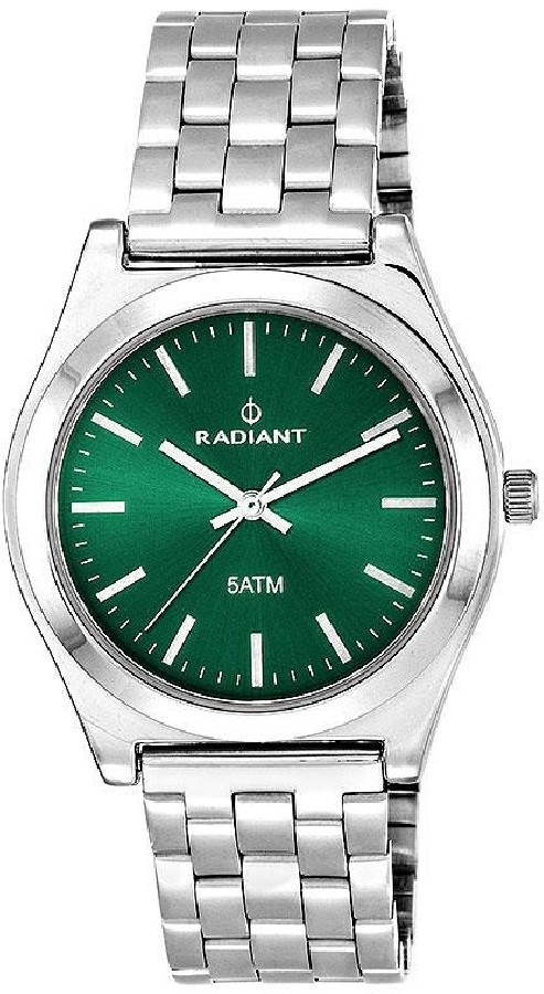 Radiant NEW TRENDY RA378203 - Vista frontal