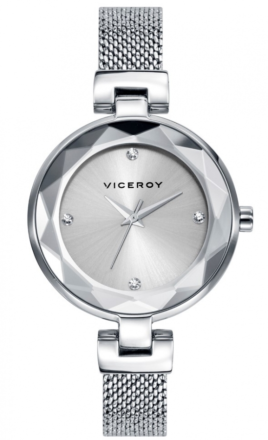 Viceroy BEAT 471298-07 - Vista frontal