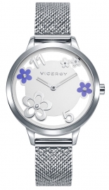 RELOJ VICEROY KISS 471296-85