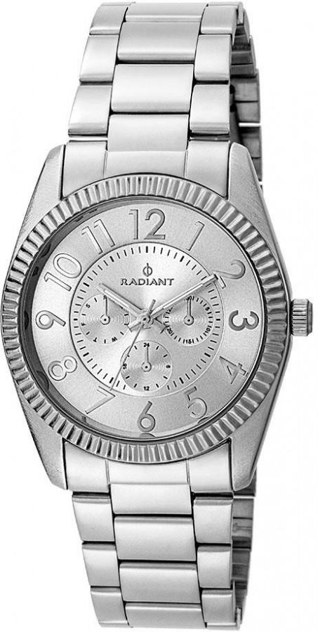 Radiant NEW EIGHTIES RA380201 - Vista frontal