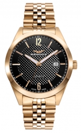 RELOJ SANDOZ ELEGANT 81517-55