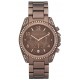 MICHAEL KORS MK5493