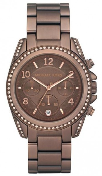 MICHAEL KORS MK5493