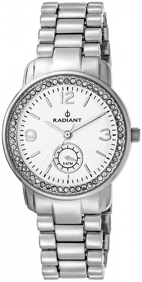 Radiant NEW GLAMOUR RA360201 - Vista frontal