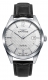 SANDOZ ELEGANT 81515-05