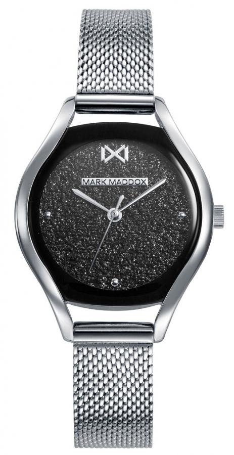 Mark Maddox VENICE MM0124-57 - Vista frontal