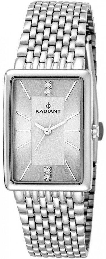 Radiant NEW LADYLIKE RA361201 - Vista frontal