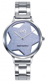 RELOJ MARK MADDOX TOOTING MM7149-30