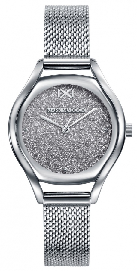 Mark Maddox VENICE MM0124-07 - Vista frontal