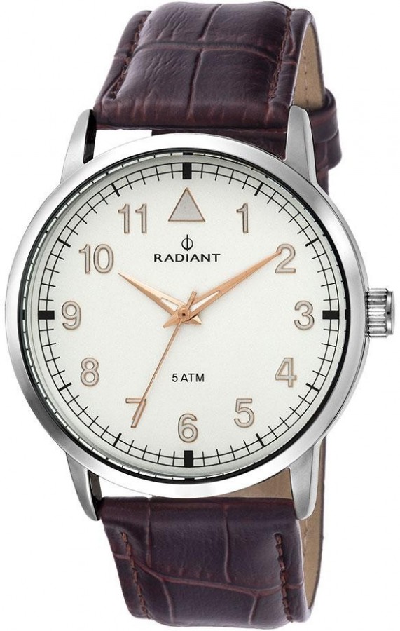 Radiant NEW DANDY RA364602 - Vista frontal