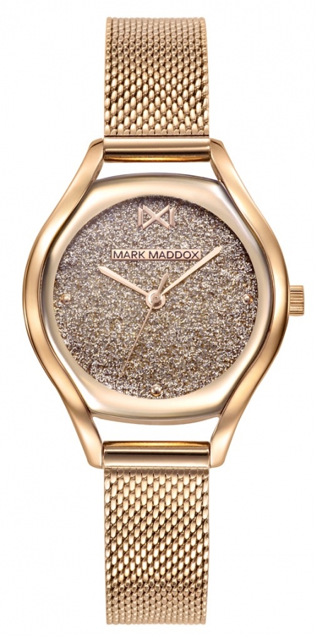 Mark Maddox VENICE MM0124-97 - Vista frontal