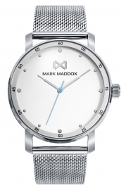 RELOJ MARK MADDOX MIDTOWN HM7150-07