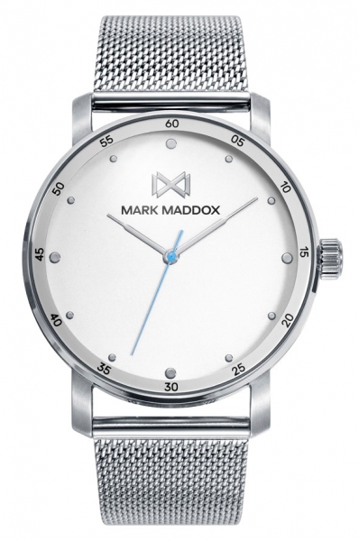 MARK MADDOX MIDTOWN HM7150-07