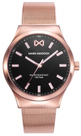 RELOJ MARK MADDOX MARAIS MM0125-57