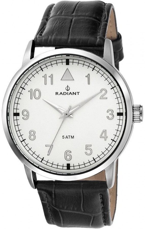 Radiant NEW DANDY RA364603 - Vista frontal