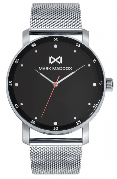MARK MADDOX MIDTOWN HM7150-57