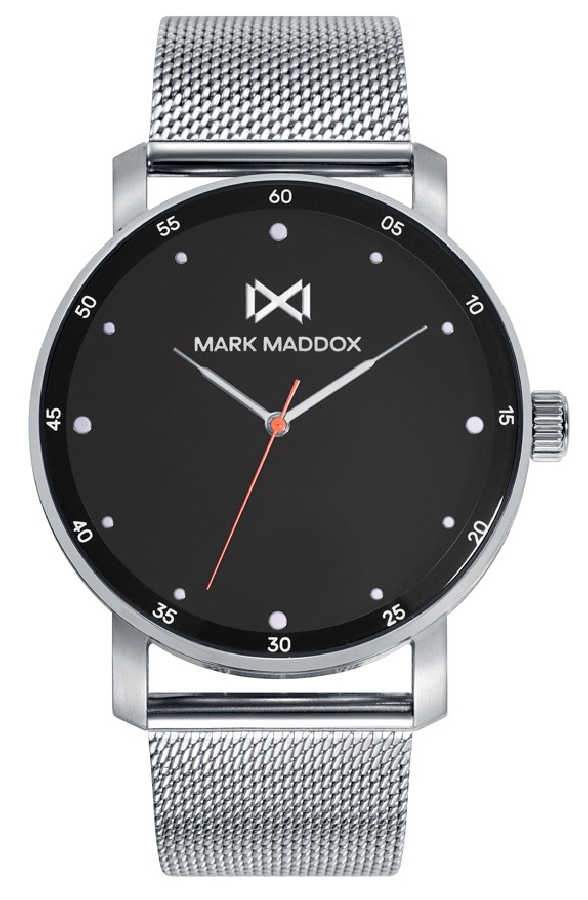 Mark Maddox MIDTOWN HM7150-57 - Vista frontal