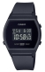 CASIO COLLECTION LW-204-1BEF