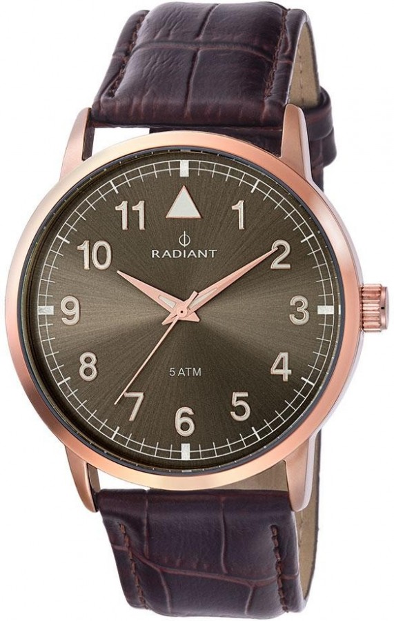 Radiant NEW DANDY RA364604 - Vista frontal