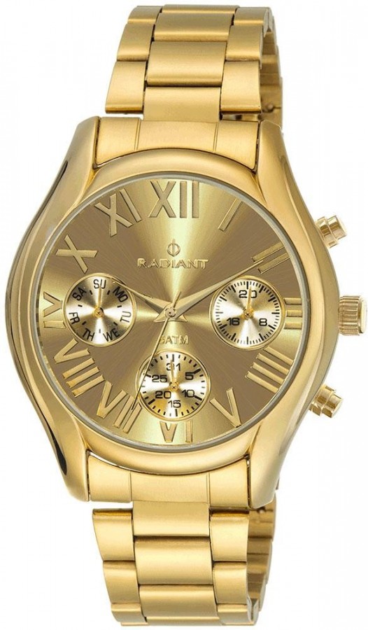 Radiant NEW LORD RA290206 - Vista frontal