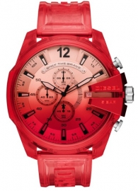 por favor confirmar Pareja Abultar Relojes Diesel para Hombre. Catálogo Oficial de Relojes Diesel Hombre. - PlanetaRelojes.com por favor confirmar Pareja Abultar Relojes Diesel para Hombre. Catálogo Oficial de Relojes Diesel Hombre. - PlanetaRelojes.com