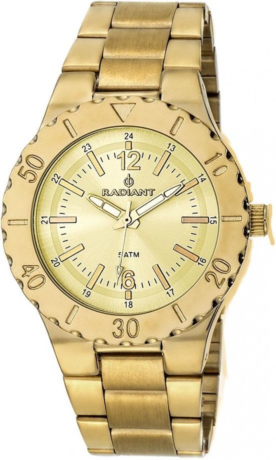 Radiant NEW WONDER RA368202 - Vista frontal