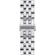 TISSOT TRADITION LADY T0632101105700