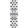 TISSOT TRADITION LADY T0632101105700