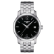 TISSOT TRADITION LADY T0632101105700