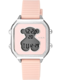 RELOJ TOUS D-BEAR 100350385