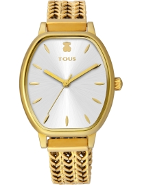 RELOJ TOUS OSIER 100350410