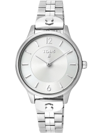 RELOJ TOUS LEN 100350420