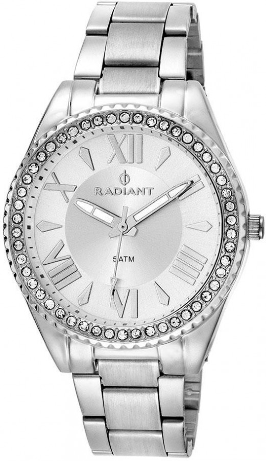 Radiant NEW BELOVED RA369201 - Vista frontal