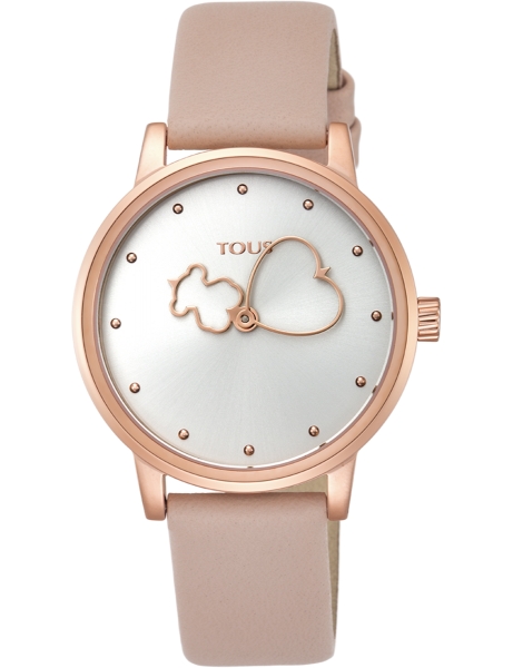 TOUS BEAR TIME 800350925