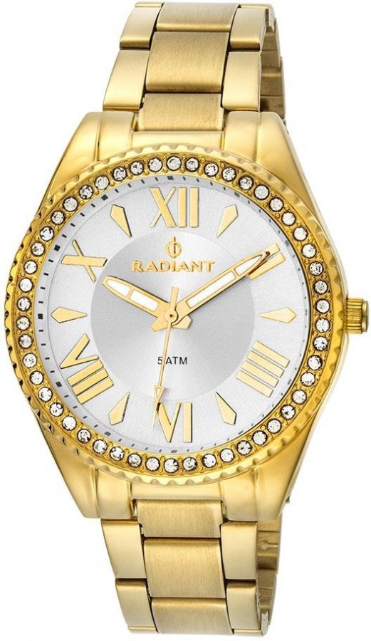 Radiant NEW BELOVED RA369202 - Vista frontal