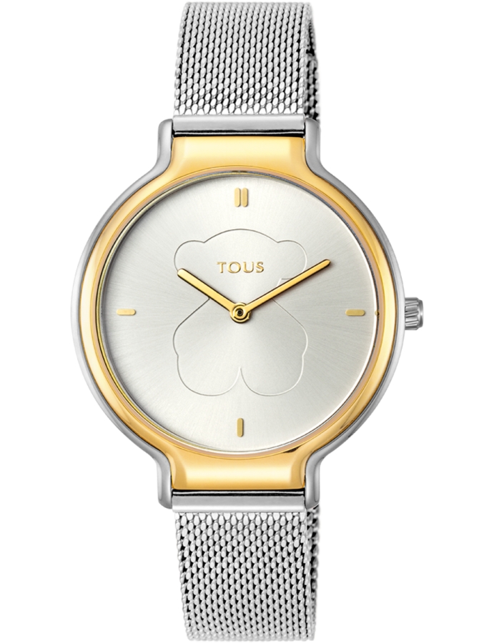 Tous REAL BEAR 900350385 - Vista frontal