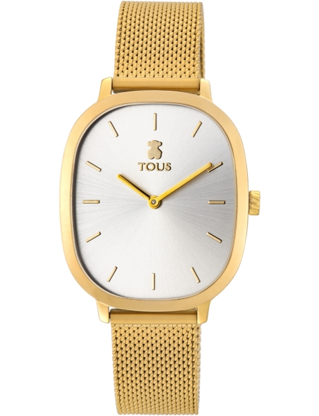 TOUS HERITAGE 900350400