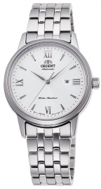 RELOJ ORIENT SeÃ±ora automÃ¡tico RA-NR2003S10B