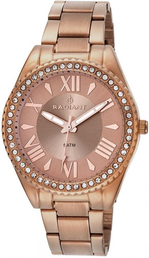 Radiant NEW BELOVED RA369204 - Vista frontal