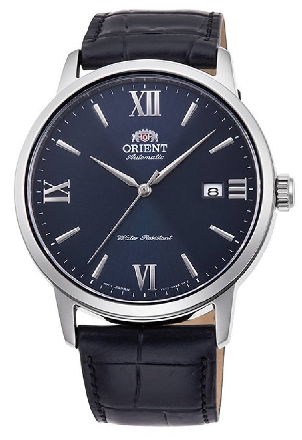 Orient RA-AC0F11L10B - Vista frontal