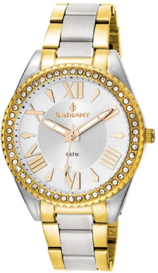 Radiant NEW BELOVED RA369205 - Vista frontal