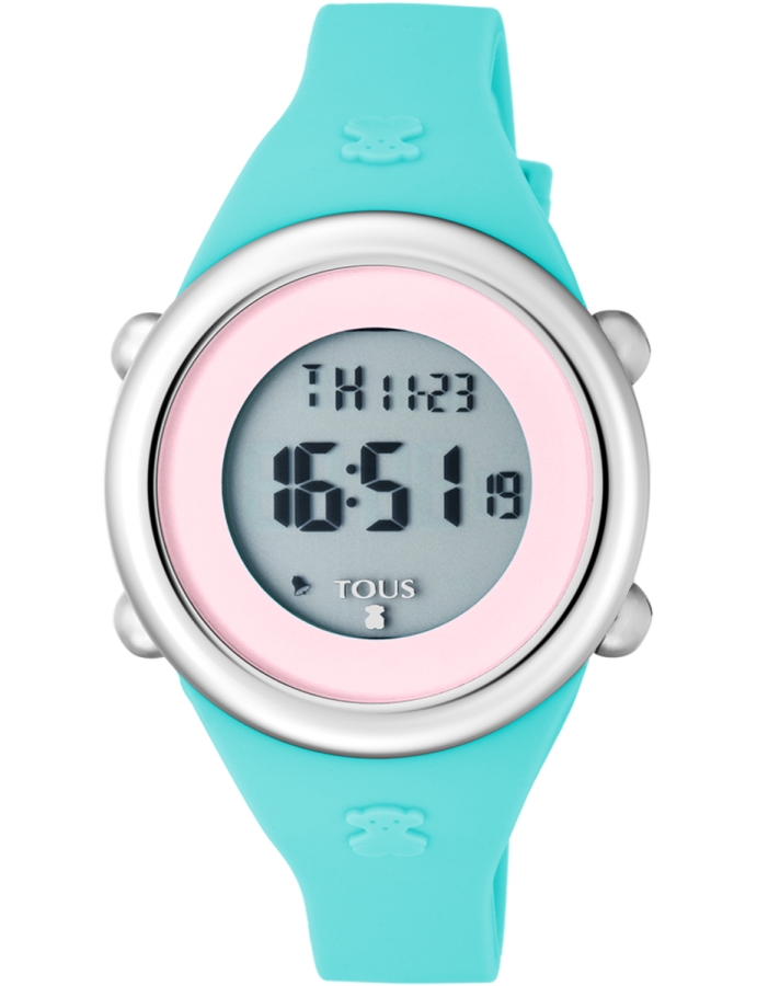 Tous SOFT 800350620 - Vista frontal