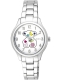TOUS NIT SS ESF BCA OSO BRAZALETE 900350215