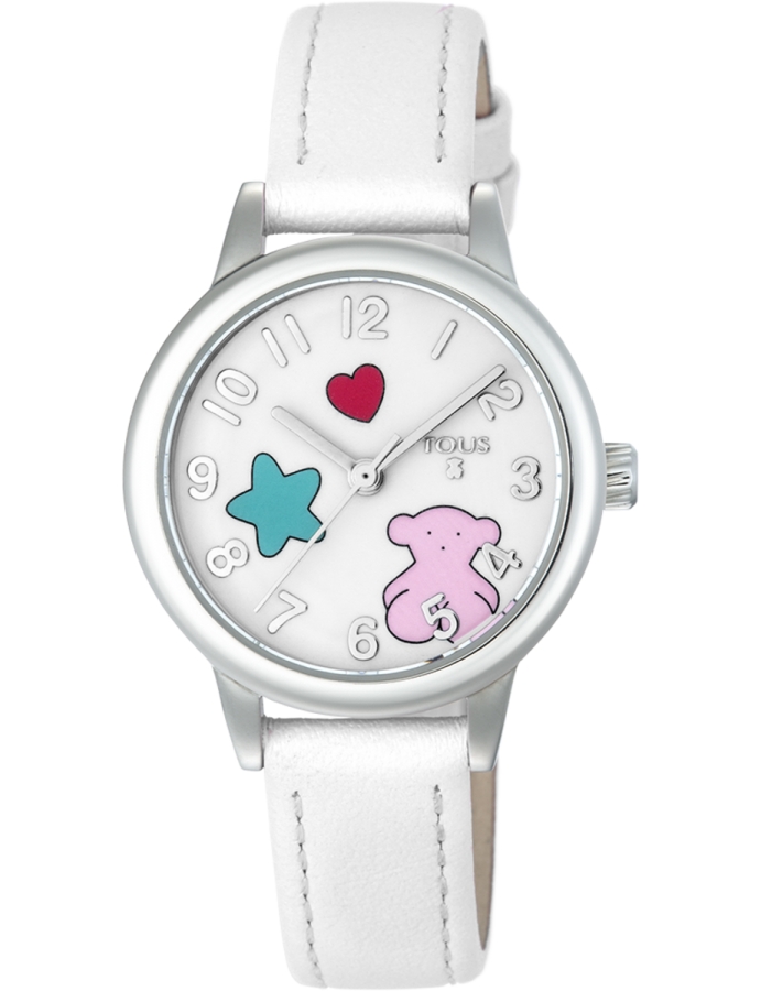 Tous MUFFIN 800350625 - Vista frontal