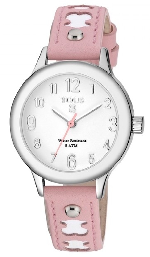 Tous DOLCE 700350025 - Vista frontal