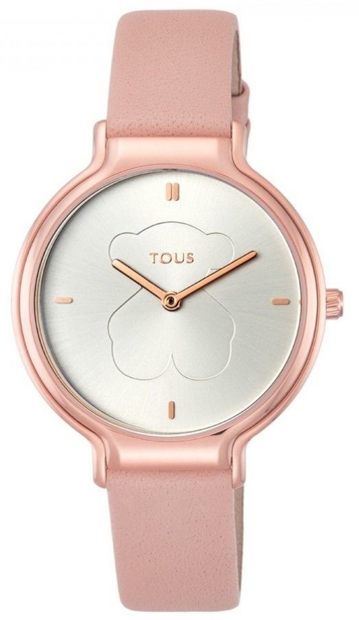 Tous REAL BEAR 900350360 - Vista frontal